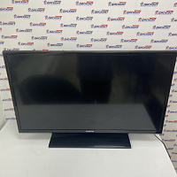 Телевизор Samsung UE32EH4003