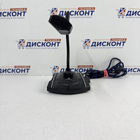 Микрофон Maono AU-GM31