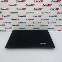 15.6" Ноутбук Lenovo 110-15IBR
