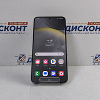 Смартфон Samsung Galaxy S24+ 12/512 ГБ