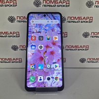 Смартфон Smart Phone 12/512 ГБ