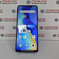 Смартфон TECNO Spark 10 Pro 4/128 ГБ