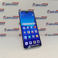 Смартфон Xiaomi 13 Lite 8/256 ГБ