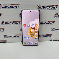 Смартфон HUAWEI P60 8/256 Гб