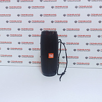 Портативная Bluetooth колонка Wireless TG-157