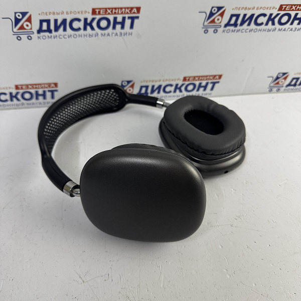  Беспроводные наушники P9