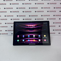 Планшет X-PRIME A73 PAD, 6/128 Гб
