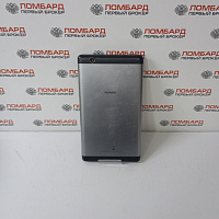 Планшет Huawei Mediapad T3 7.0 1/8 ГБ