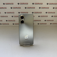 Смартфон Huawei Nova 10 SE 8/128 ГБ