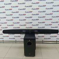 Саундбар SVEN SB-550