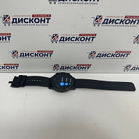  Смарт-часы Honor Magic Watch 2 (MNS-B39