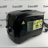 Фритюрница Brayer BR2830BK