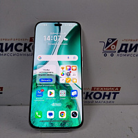 Смартфон Honor X8c 8/256 Гб