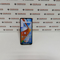 Смартфон POCO C61 3/64 Гб