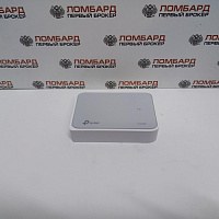   Коммутатор TP-LINK TL-SF1005DRU