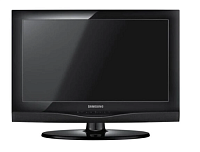 Телефизор Samsung LE-22C350