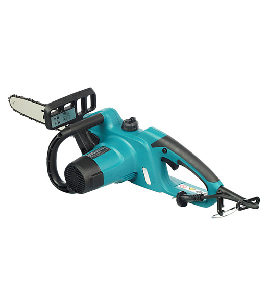 Электропила Makita UC4041A 1800 Вт