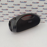 Портативная колонка Fiero Dream FR600