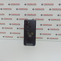 Смартфон Xiaomi POCO C51 2/64 ГБ 