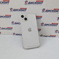 Смартфон Apple iPhone 13 128 Гб