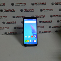 Смартфон HUAWEI Y5 Lite 1/16 ГБ