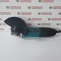 УШМ Makita SU-5030 (аналог)