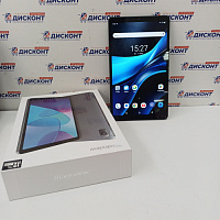 Планшет BLACKVIEW TAB 60 6/128