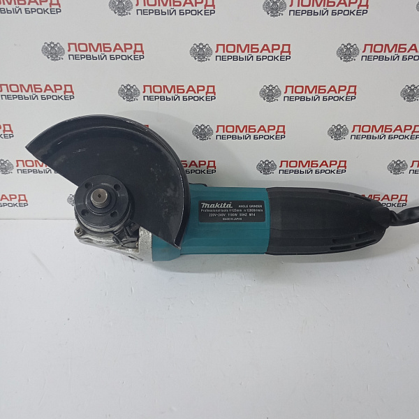 УШМ Makita SU-5030 (аналог)