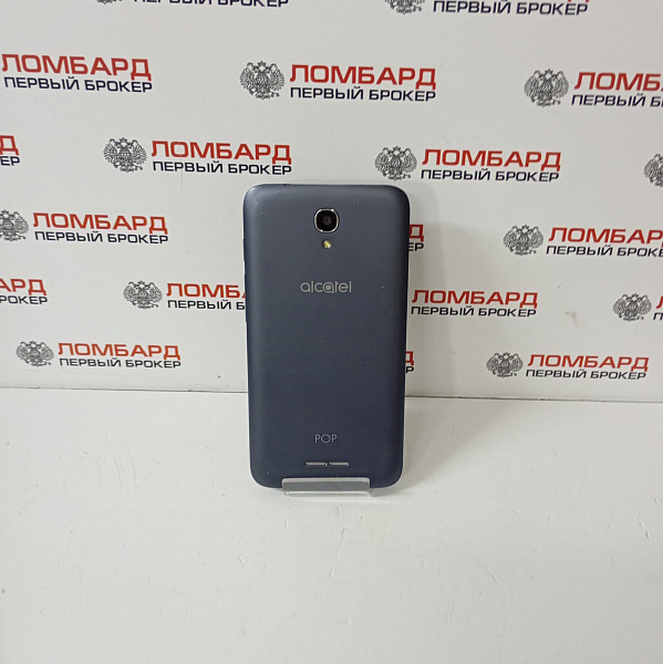  Смартфон Alcatel POP 4 5051D