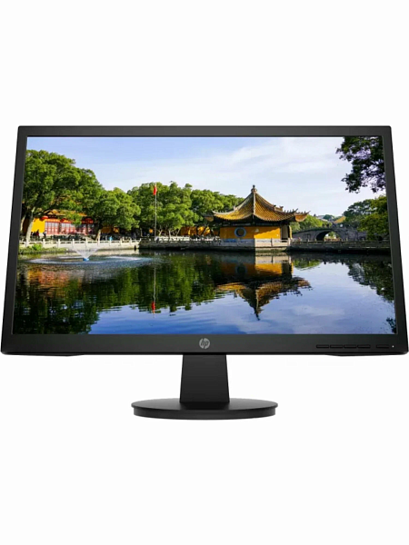  Монитор HP 23.8" V24e