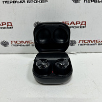 Наушники TWS Samsung Buds 2 Pro
