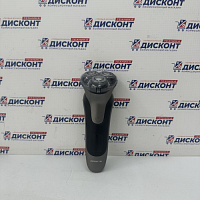 Электробритва Polaris PMR 0420R