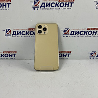 Телефон Iphone 16/1024 Гб (аналог)
