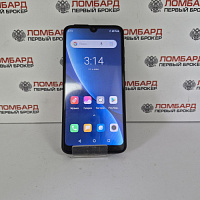 Смартфон 13 pro (АНАЛОГ)