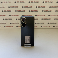 Смартфон HUAWEI Nova 11i 8/128 ГБ