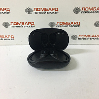 Наушники TWS Lenovo ThinkPlus XT80