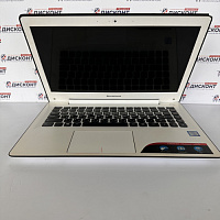 Ноутбук Lenovo ideapad 500S-13ISK