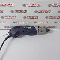 Мини-дрель Диолд МЭД-1 МФ