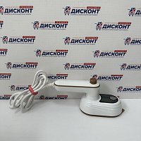  Мини электрический отпариватель  MY-011