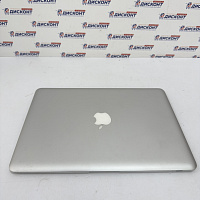 Ноутбук MacBook Air