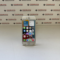 Смартфон iPhone 6s 32 ГБ