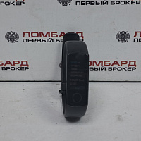  Умный браслет HONOR Band 5 