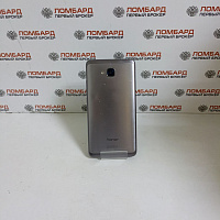 Смартфон HONOR 5C 2/16 Гб