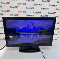 Телевизор FUSION FLTV-16T9D