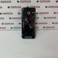 Смартфон Tecno Pova 6 Neo 8/256 Гб
