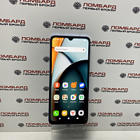 Смартфон Xiaomi Redmi A3x 3/64 Гб