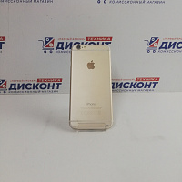  Смартфон Apple iPhone 6 16 Гб