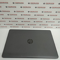 Ноутбук HP 250 G6