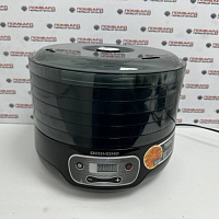 Электросушилка для овощей REDMOND RFD-0157