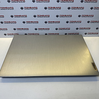  Ноутбук Lenovo ideaPad 3 15ADA05